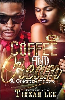 Coffee and Cream by Lee, Tirzah