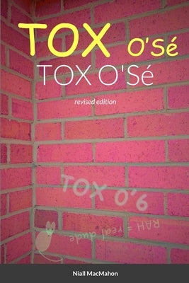 Tox O'Sé by Macmahon, Niall