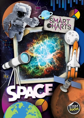 Space by Tyler, Madeline