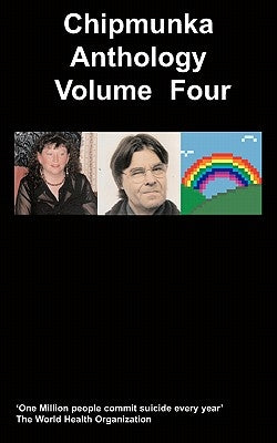 The Chipmunka Anthology (Volume Four) by Various