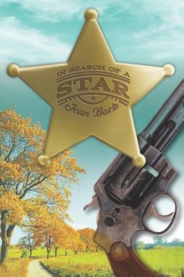 In Search of a Star by Back, Jean