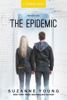 The Epidemic by Young, Suzanne