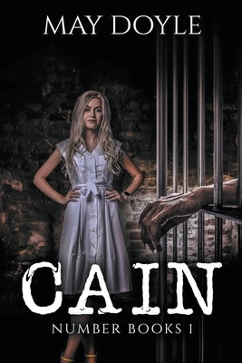 Cain by Doyle, May