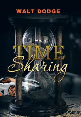 Time Sharing by Dodge, Walt