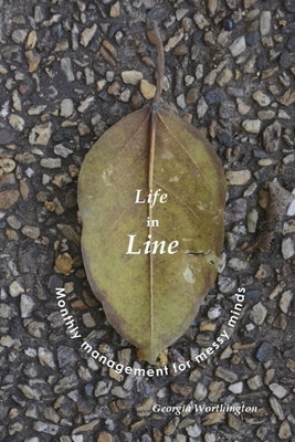 Life In Line by Worthington, Georgia