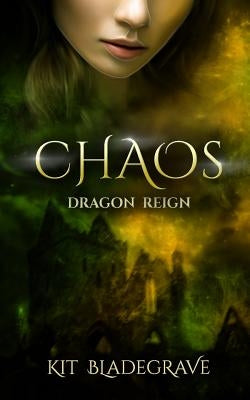Chaos by Bladegrave, Kit