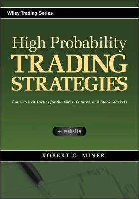 Trading Strategies + WS by Miner