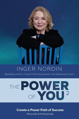 The POWER of YOU2: Create a POWER PATH of Success (Personally & Professionally) by Robert, Gerry