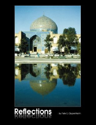 Reflections by Oppenheim, Felix