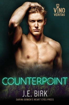 Counterpoint by Birk, J. E.