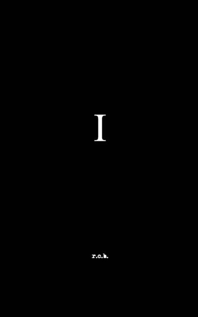 Collection I by Baschiera, Rhett Cisler