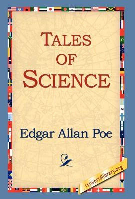 Tales of Science by Poe, Edgar Allan