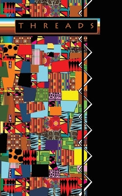 Threads by McDade, Georgia