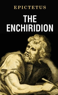 The Enchiridion by Epictetus