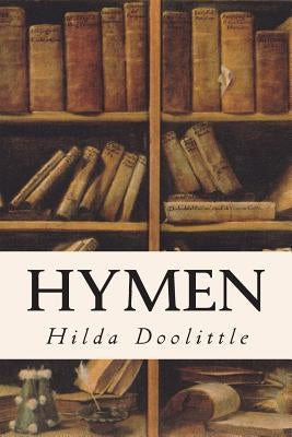 Hymen by Doolittle, Hilda