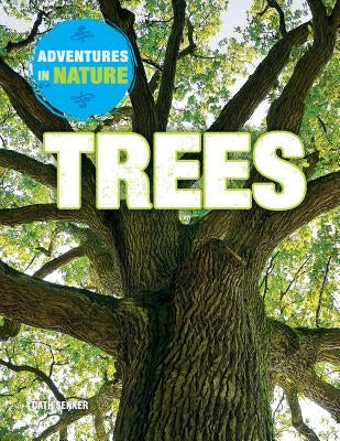 Trees by Hibbert, Clare