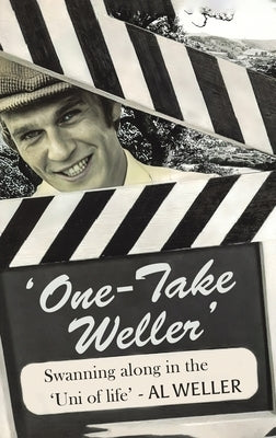 'One-Take Weller' by Weller, Al