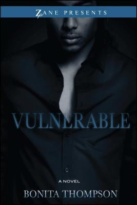 Vulnerable by Thompson, Bonita