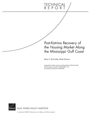 Integrating the Department of Defense Supply Chain by McCarthy, Kevin F.
