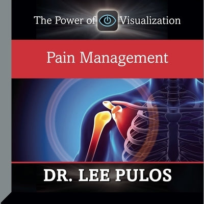 Pain Management by Pulos, Lee