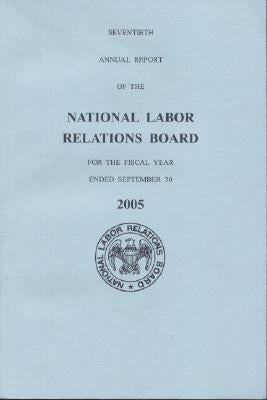 Reports of the United States Tax Court, Volume 125, July 1, 2005, to December 31, 2005 by Fee, John T.