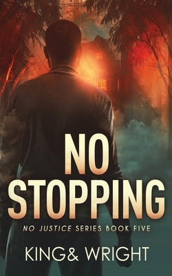 No Stopping by King, Nolon