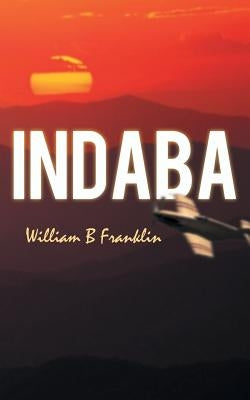 Indaba by Franklin, William B.