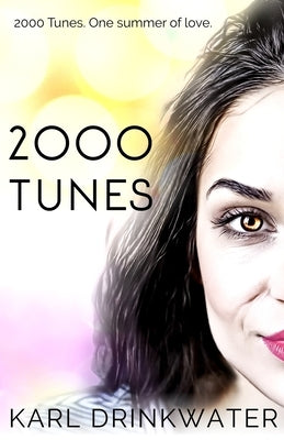 2000 Tunes by Drinkwater, Karl
