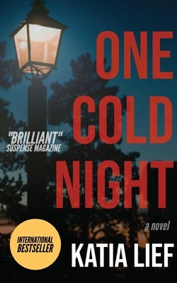 One Cold Night by Lief, Katia
