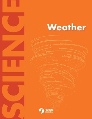 Weather by Books, Heron