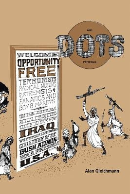 Dots by Gleichmann, Alan