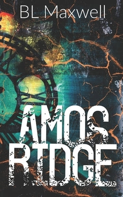 Amos Ridge by Maxwell, Bl