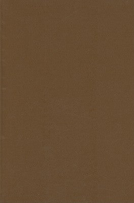 The Mythology of Imperialism: A Revolutionary Critique of British Literature and Society in the Modern Age by Robbins, Bruce