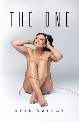 The One by Vallay, Kris