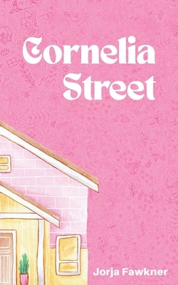 Cornelia Street by Fawkner, Jorja