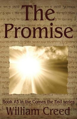 The Promise by Creed, William