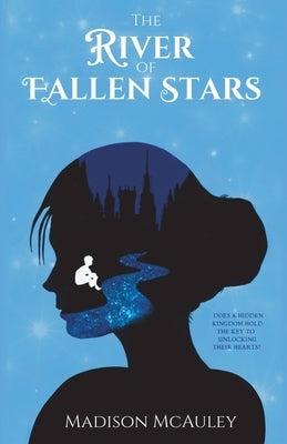 The River of Fallen Stars by McAuley, Madison