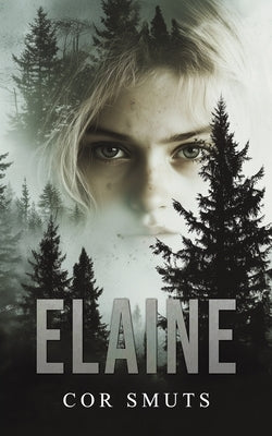 Elaine by Smuts, Cor