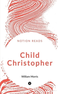 Child Christopher by Grey, Zane