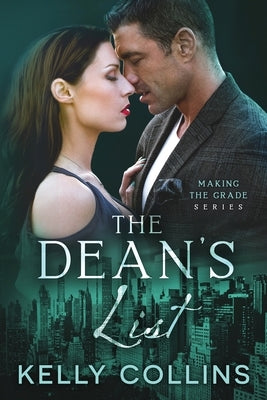 The Dean's List by Collins, Kelly