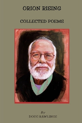 Orion Rising by Rawlings, Doug