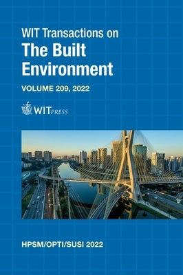 High Performance and Optimum Design of Structures and Materials V by Hernández, S.