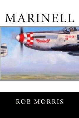 Marinell by Morris, Rob