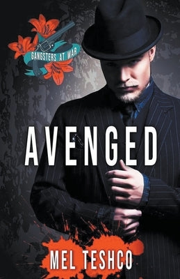 Avenged by Teshco, Mel