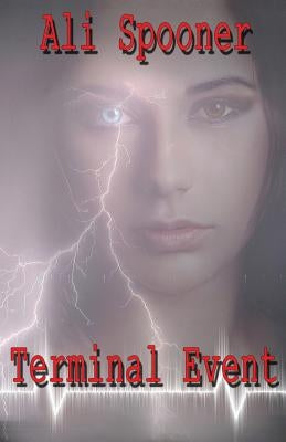 Terminal Event by Spooner, Ali