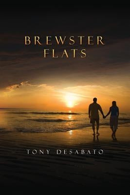 Brewster Flats by Desabato, Tony