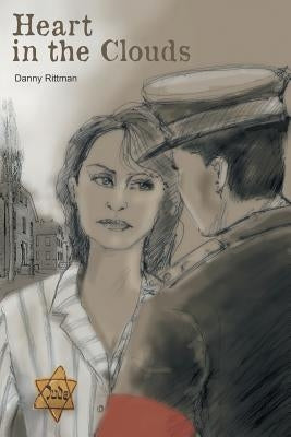 Heart in the Clouds by Rittman, Danny