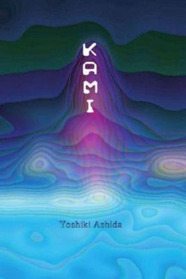 Kami by Ashida, Yoshiki