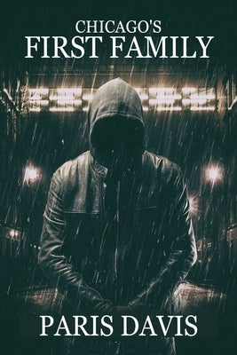 Chicago's First Familly by Davis, Paris