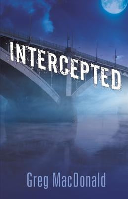 Intercepted by MacDonald, Greg